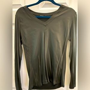 Viscose and Silk , Italian made